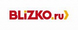 Blizko.ru портал для покупок